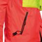 Preview: PSS X-Treme Hybrid Smock Jacket